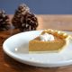 Online Dispensary Canada The Healing Co - Cannabis Infused Recipes For Thanksgiving