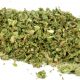 medical cannabis medical marijuana products Premium Shake by The Healing Co