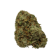 Key Lime Pie - Indica Dominate Hybrid - The Healing Co