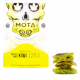 Medicated Dried Kiwi by Mota