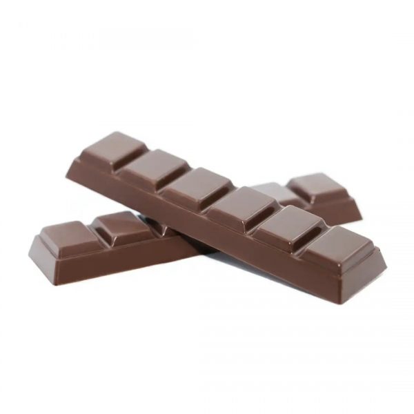 Mota Dark Chocolate Mint Chocolate Bar