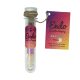Magic Stick Premium Cannagar - Endo Company