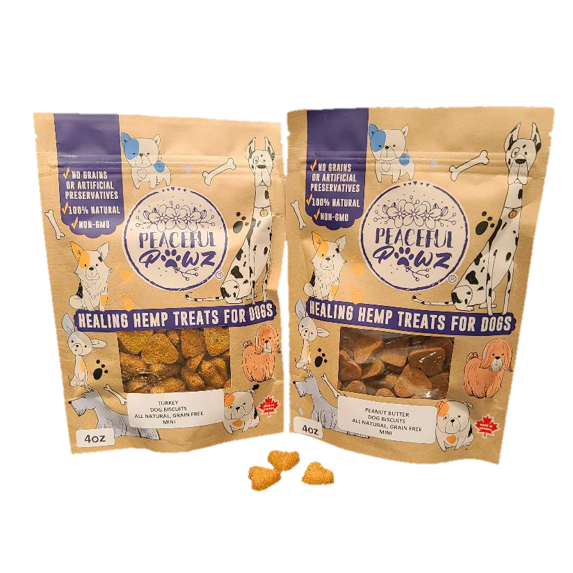 Download Cbd Pet Treats Colorado Images