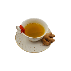 Turmeric Latte Mix - Mystic - 2 Servings