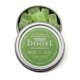 Boost THC Sour Green Apple Gummies - Distillate