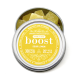 Boost CBD Sour Lemon Gummies - Distillate