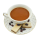 Good Morning Mystic Coffee - Instant Psilocybin Coffee Good Morning Mystic Coffee is the perfect way to start the day, especially on those days that "cloud" seems to follow you around the house in the am