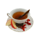 Mystic Hot Apple Cider Mix - Psilocybin An old fashioned classic, perfect for those cool evenings. Sweet and spiced apple cider, now infused with psilocybin to heighten your day.