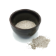 Mystic Cappuccino Coffee - Psilocybin