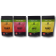 Jelly Bomb Gummies Twisted Extracts