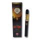 ACDC 1:1 Diamond Concentrates Disposable Vape Pen - 1 Gram - ***Limited Edition***