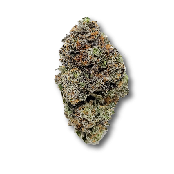 Jet A - Indica dominate - 28% THC - The Healing Co
