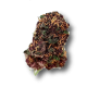Purple Lamborghini Exotic AAAA - Indica - The Healing Co