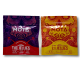 Mota THC Jellies - 200mg THC - Distillate