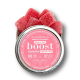 Boost Sugar Free Raspberry Gummies 300mg THC