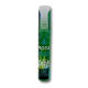 Mota CBD Spray