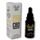 CBG & CBD Tincture - CBD YOU - 500mg CBG : 500mg CBD