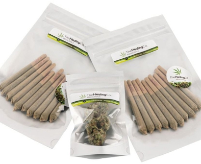 Online_Dispensary_Canada_The_Healing_Co_Featured_Deal_Image