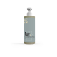 Fur CBD Hypoallergenic Pet Shampoo - Sensitiva
