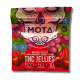 Mota THC Jellies - 500mg THC - Mixed Fruit