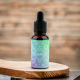 CBD Tincture - 1000mg CBD - The Healing Co