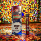 Live Resin Vape Pens - Extra Strength - Multiple Flavours - Zonked