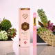 Charlotte's Web Disposable Vape Pen - 1gram - Diamond Concentrates