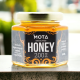 Mota THC Honey