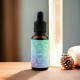 The Healing Co Tinctures - 20:1 - 8:1 - 1:1 - Gluten Free
