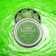 Boost THC Sour Green Apple Gummies - Distillate