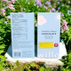 Willo – 250mg THC Milk Chocolate (Day)